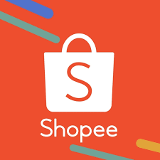 Shopee